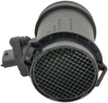 MAF SENSOR
