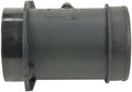 MAF SENSOR