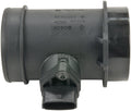 MAF SENSOR