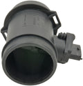 MAF SENSOR