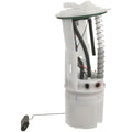 FUEL PUMP MODULE