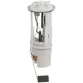 FUEL PUMP MODULE