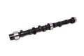 COMP Cams auto part