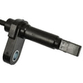 ABS SPEED SENSOR