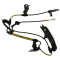ABS SPEED SENSOR