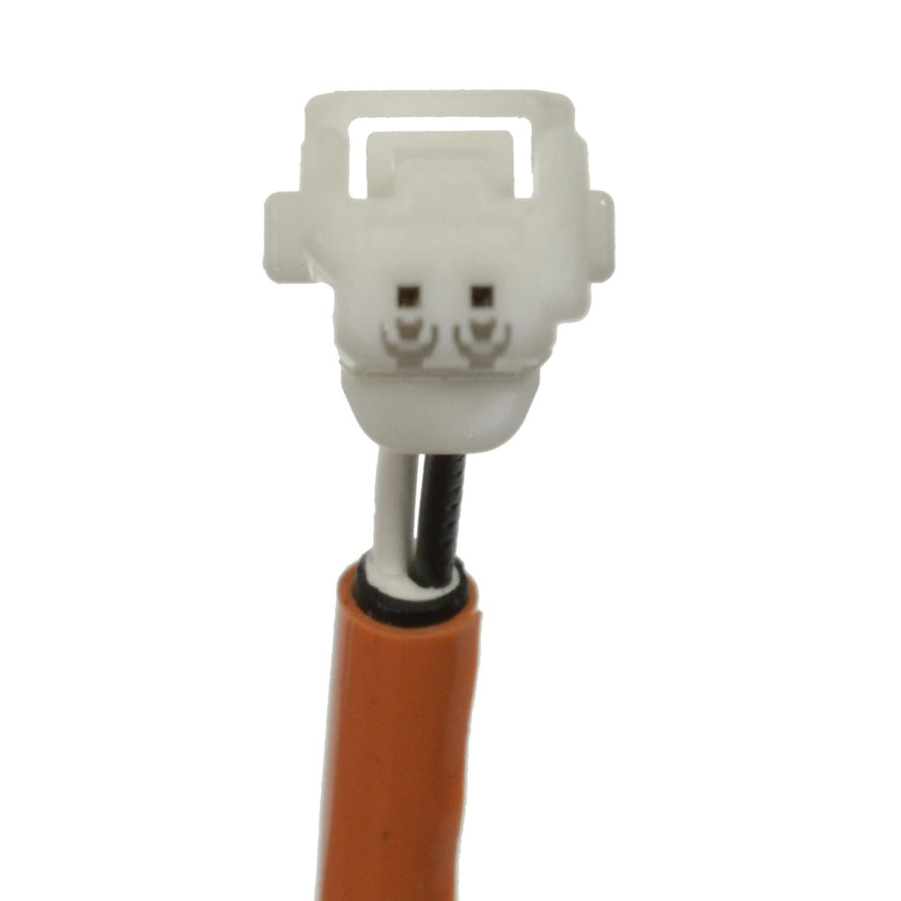 ABS SPEED SENSOR