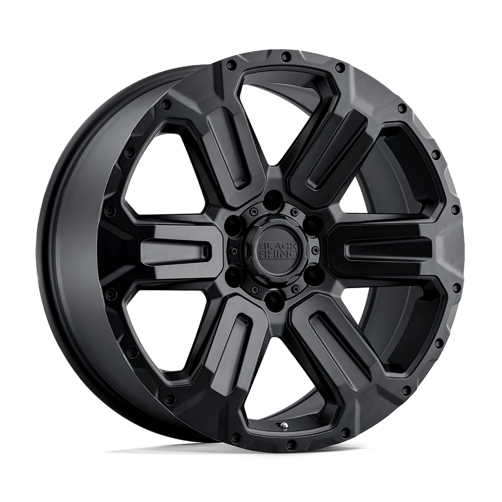 BR WANAKA 20X9 6X139 -18 112 M-BLK