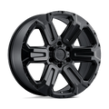 BR WANAKA 20X9 6X139 -18 112 M-BLK