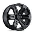 BR WANAKA 20X9 6X139 -18 112 M-BLK