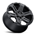BR WANAKA 20X9 6X139 -18 112 M-BLK