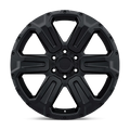 BR WANAKA 20X9 6X139 -18 112 M-BLK