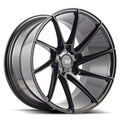SAVINI auto part