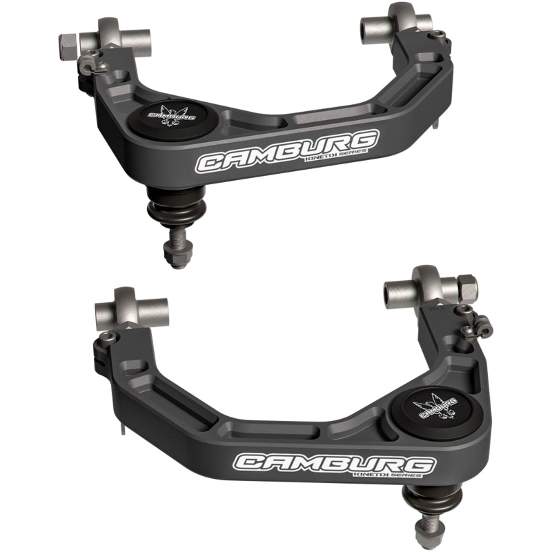 R1 Concepts silver auto part