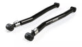 TeraFlex control arms