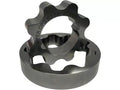 Oil Pump Gear Dodge ZB V10 8.3L 2000-2006 Height 0.785 Inches