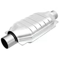 (CARB) CONV UNIV 3IN CA OBDII