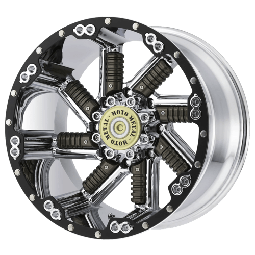 MO979 20X12 6X135/5.5 CHR GM-INS -4