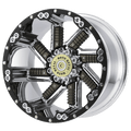 MO979 20X12 6X135/5.5 CHR GM-INS -4