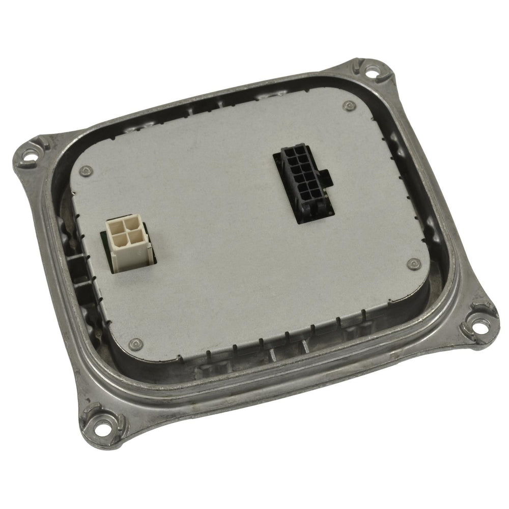 HID HEADLIGHT BALLAST