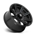 D708 20X9 5X150 GL-MACH-DDT 01MM