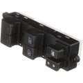 STANDARD IGN auto part close-up