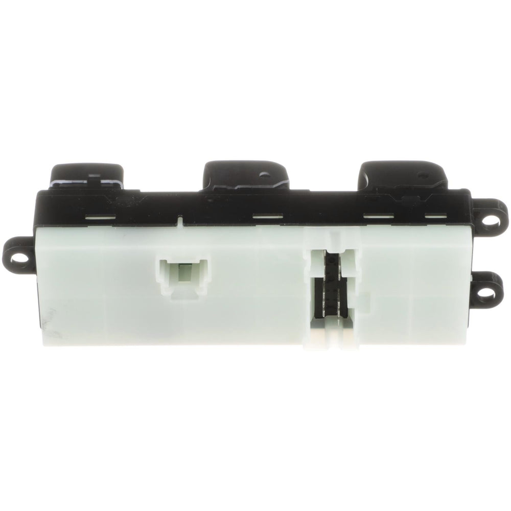 INTERMOTOR SWITCH - POWER