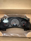 A1 REMFG INC auto part