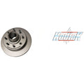 Dexter Axle auto part