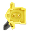 STANDARD IGN auto part detail