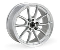 HOLLEY BRAND WHEELS auto part
