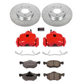 PowerStop auto part