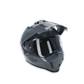 XCURSION BANDIT HELMET ARMOR XS