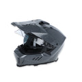 XCURSION BANDIT HELMET ARMOR XS