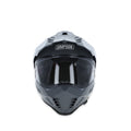 XCURSION BANDIT HELMET ARMOR XS