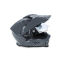 XCURSION BANDIT HELMET ARMOR XS