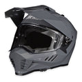 XCURSION BANDIT HELMET ARMOR XS