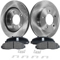 PowerStop auto part