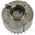 ENGINE VARIABLE TIMING VALVE 2008