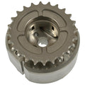 ENGINE VARIABLE TIMING VALVE 2008