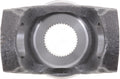 END YOKE ASSY