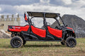 UTV Roof | HDPE | Honda Pioneer 1000-6