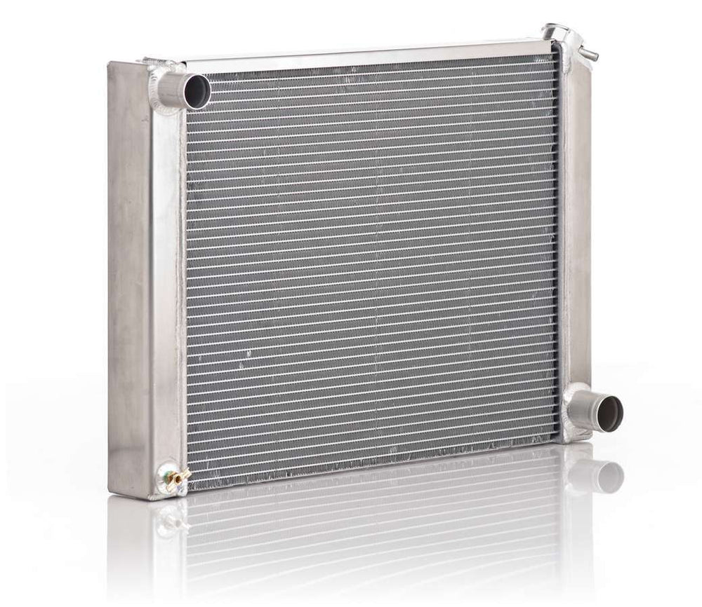 ALUMNTR NF GM MT 6879