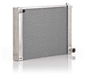 ALUMNTR NF GM MT 6879