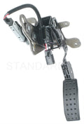 STD SNSR-ACCELERATR PEDAL