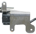 STD SNSR-ACCELERATR PEDAL