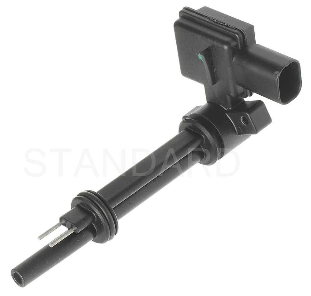 STD MISC-ENGINE CONTROL