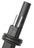 STD MISC-ENGINE CONTROL