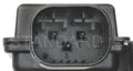 STD MISC-ENGINE CONTROL