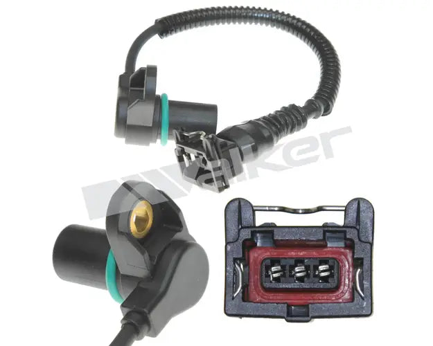 ENGINE CAMSHAFT POSITION SENSOR