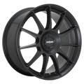 Rotiform auto part